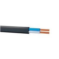 articul-A989002