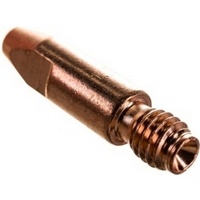 articul-A989009