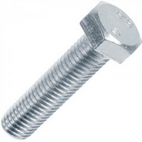 articul-A989062