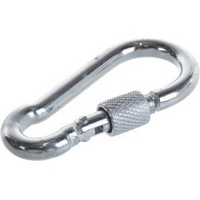 articul-A989089