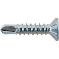 articul-A989098