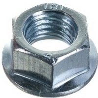 articul-A989124