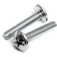 articul-A989135