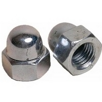 A989137 articul-A989137