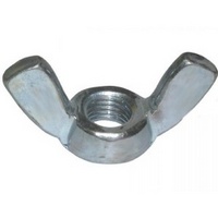 A989141 articul-A989141