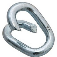 A989163 articul-A989163