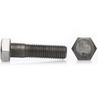 articul-A989299