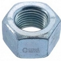articul-A989330