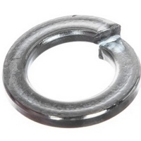 articul-A989340