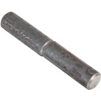 articul-A989380
