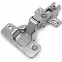 articul-A989405