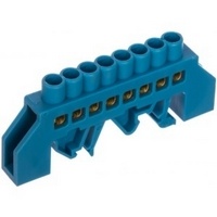 articul-A989590