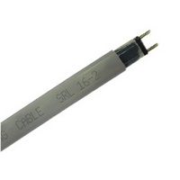 articul-A990292