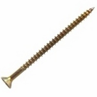 articul-A990467