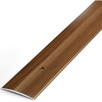 articul-A99070