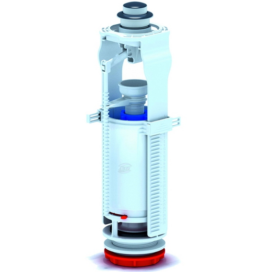 articul-A00236