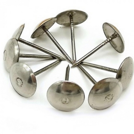 articul-A02258