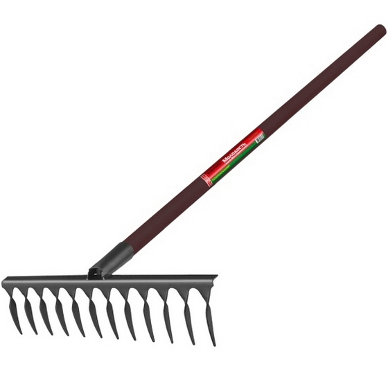 A02623 articul-A02623