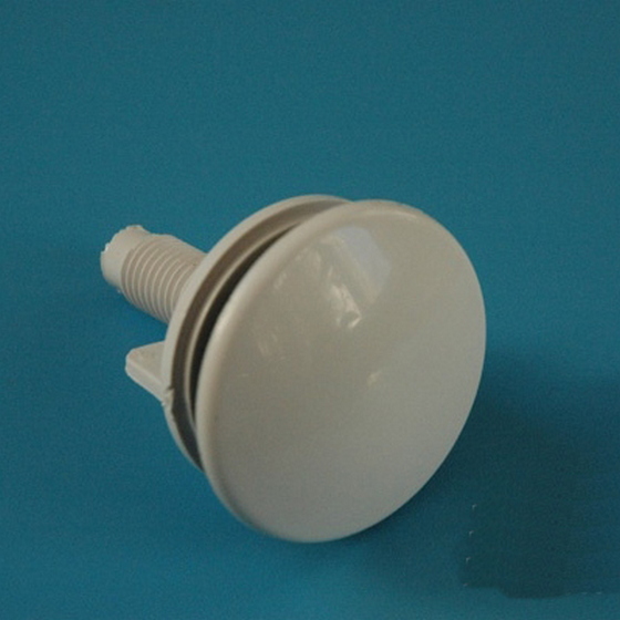 articul-A03851