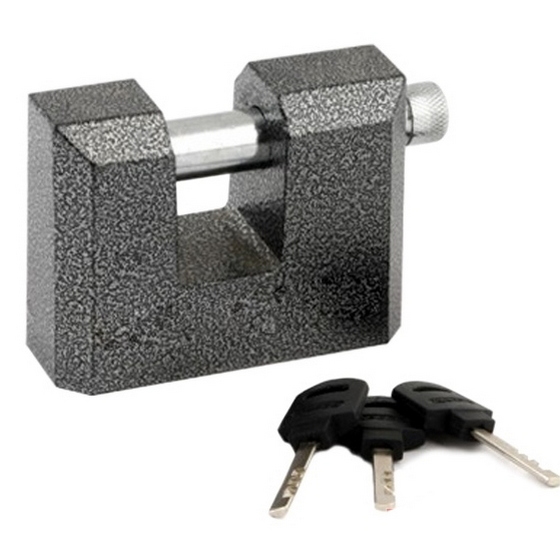 articul-A04031