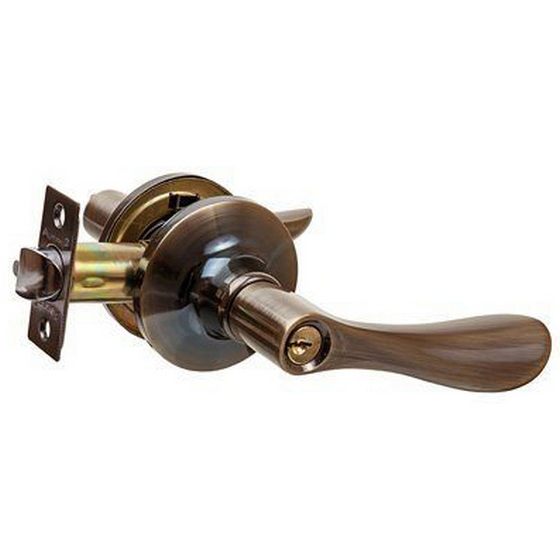 articul-A04279