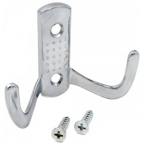 articul-A08641
