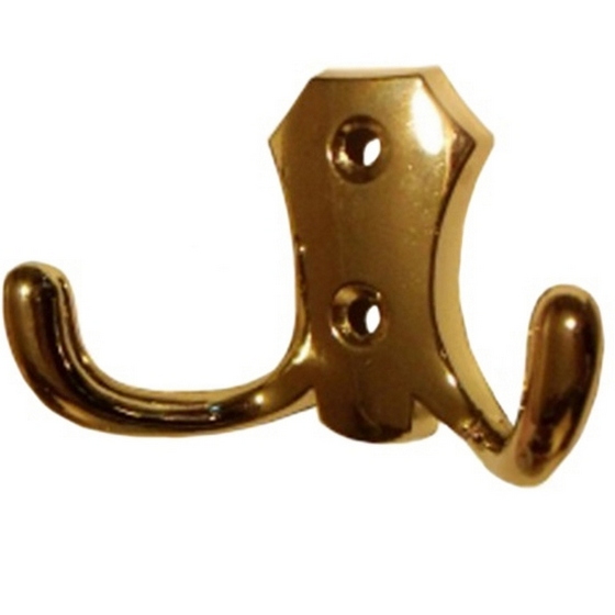 articul-A08649