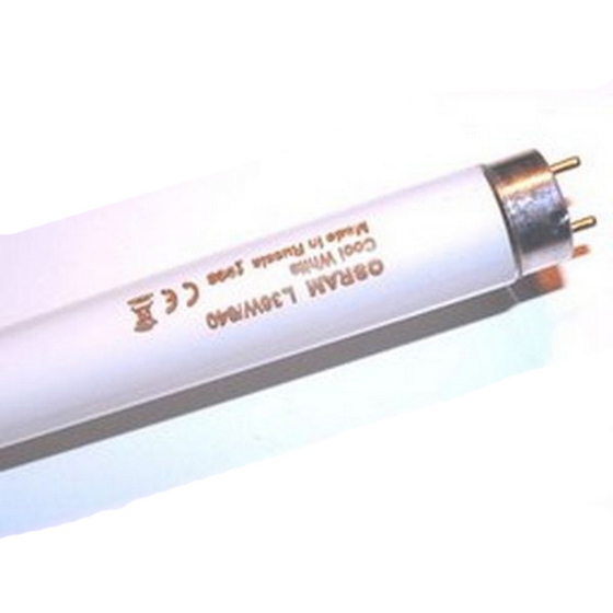 articul-A09010