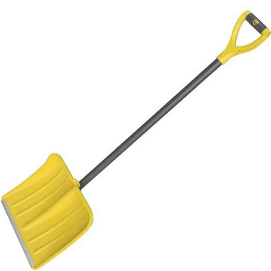 articul-A09866