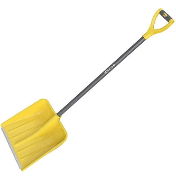 articul-A09869