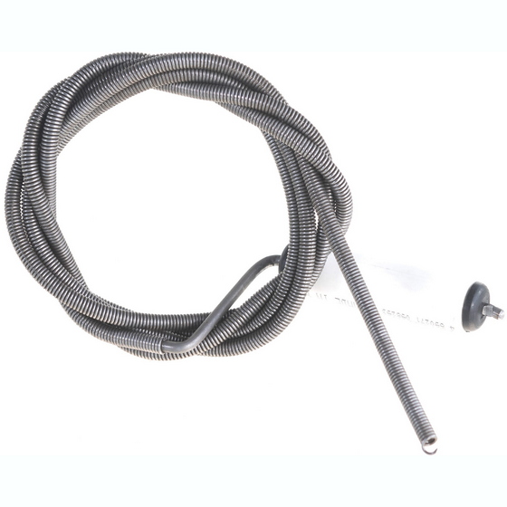articul-A101060