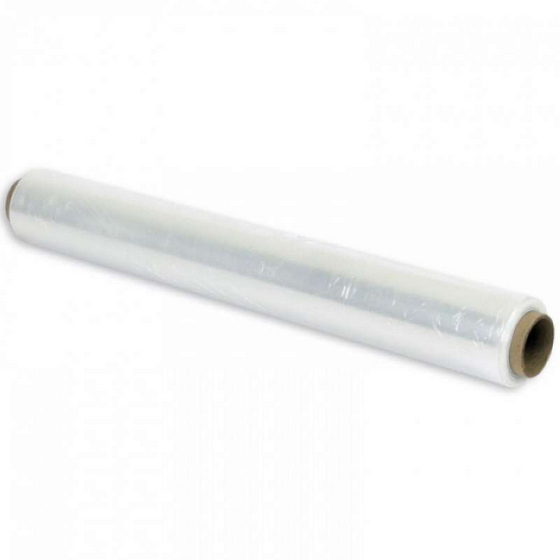 articul-A102072
