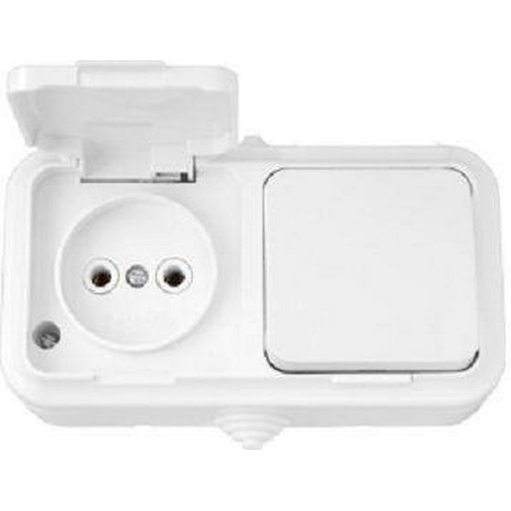 A105713 articul-A105713