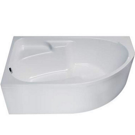 articul-A108242