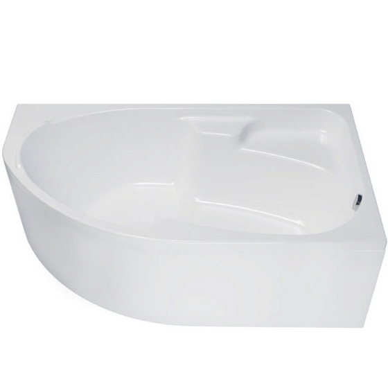 articul-A108244