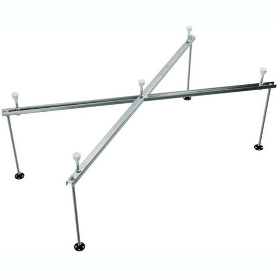 A108253 articul-A108253