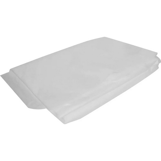 articul-A108331