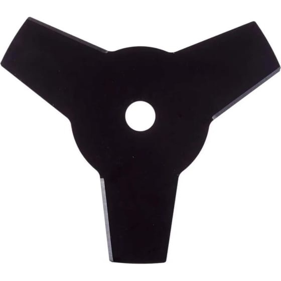 articul-A112538
