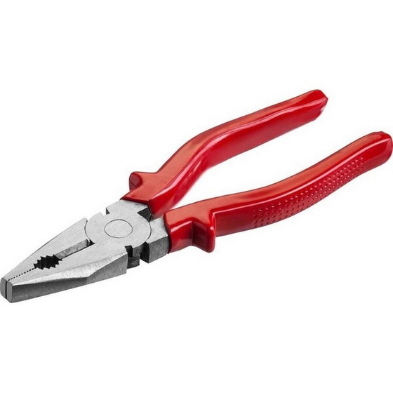 articul-A112644