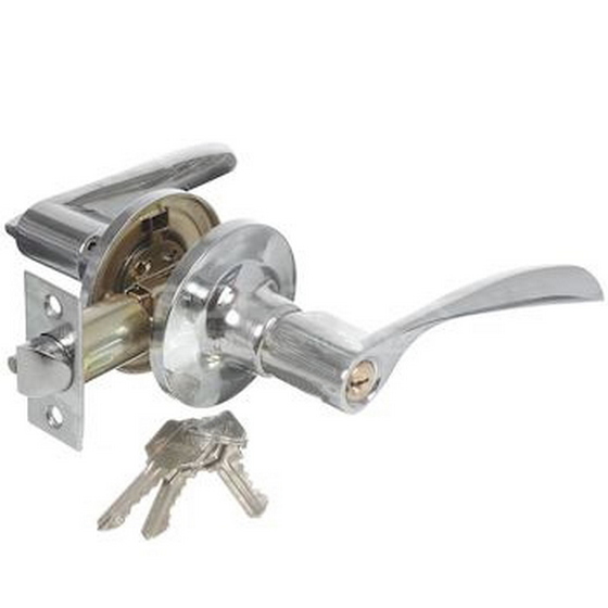 articul-A117229