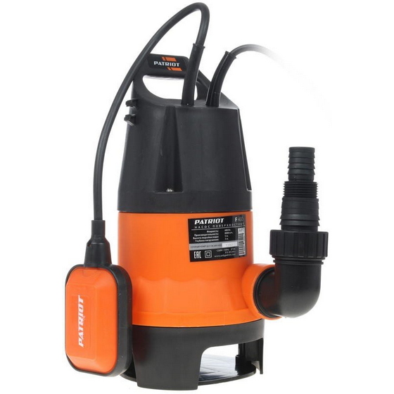 A12280 articul-A12280