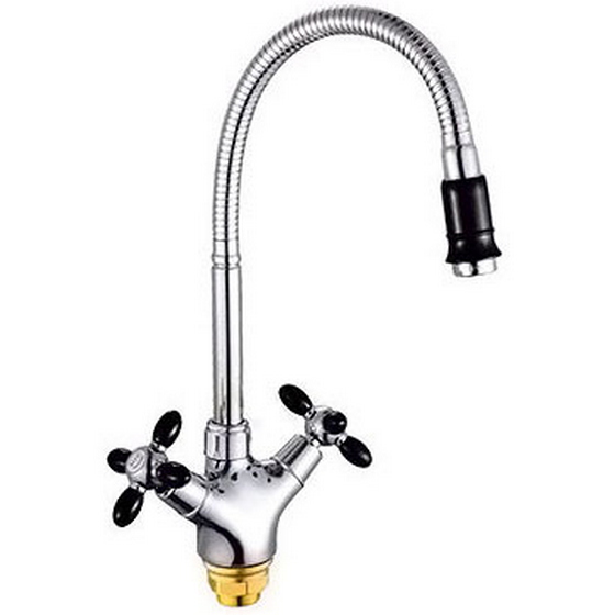 A123932 articul-A123932