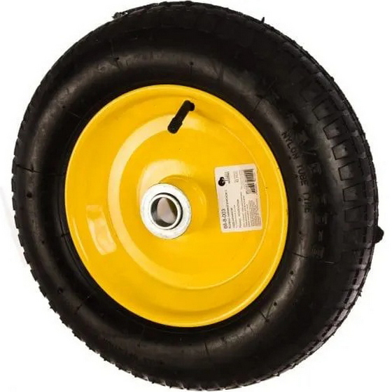 articul-A132244