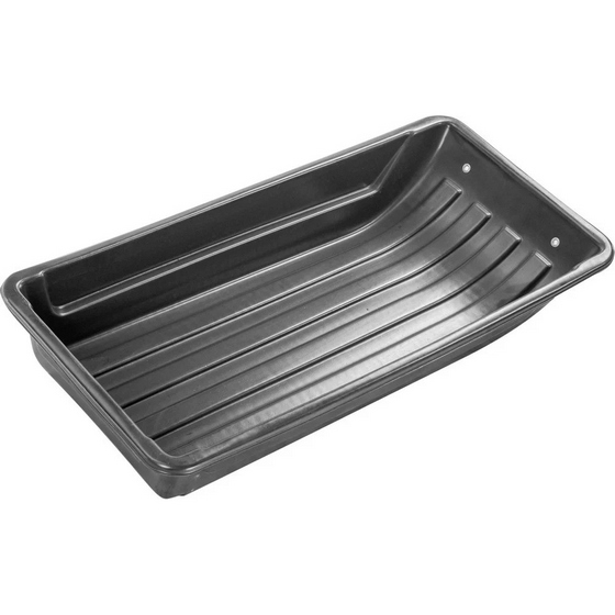 articul-A133600