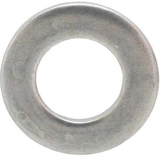 articul-A134142