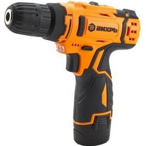articul-A137975