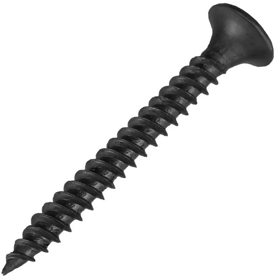 articul-A141065