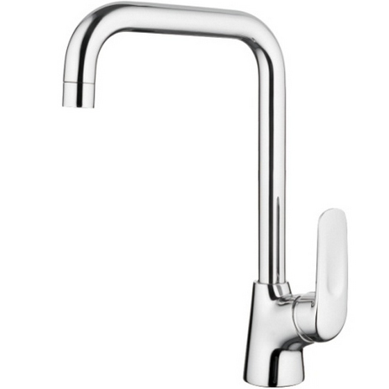articul-A144607
