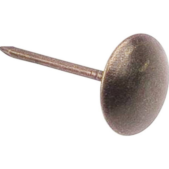 articul-A145534