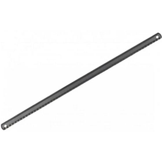 articul-A145607